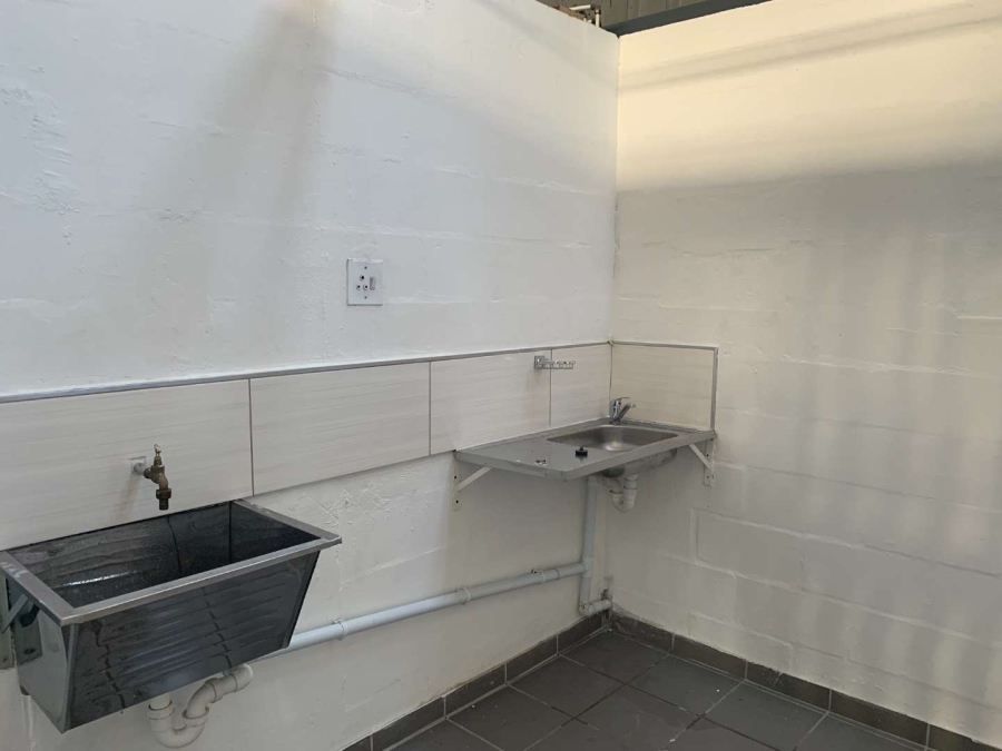 Commercial Property for Sale in Montague Gardens Western Cape